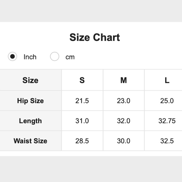 Green Rib Knit High Slit Buttoned Midi Skirt - Picture 5 of 8